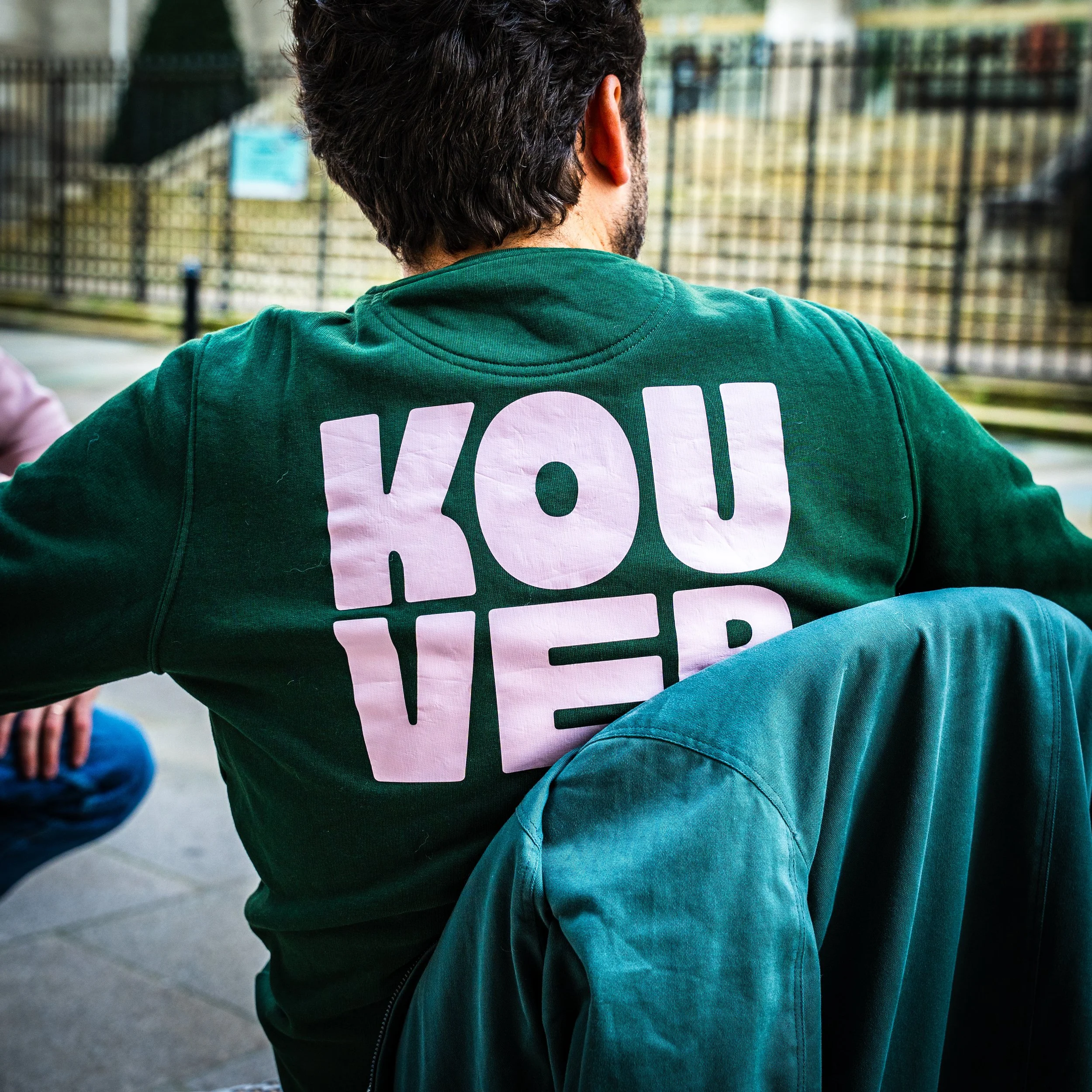 KOUVER_MARS-50.jpeg