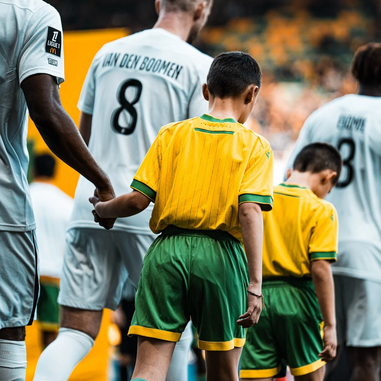 FC NANTES_ANGERS_SCO-11 - Grande.jpeg