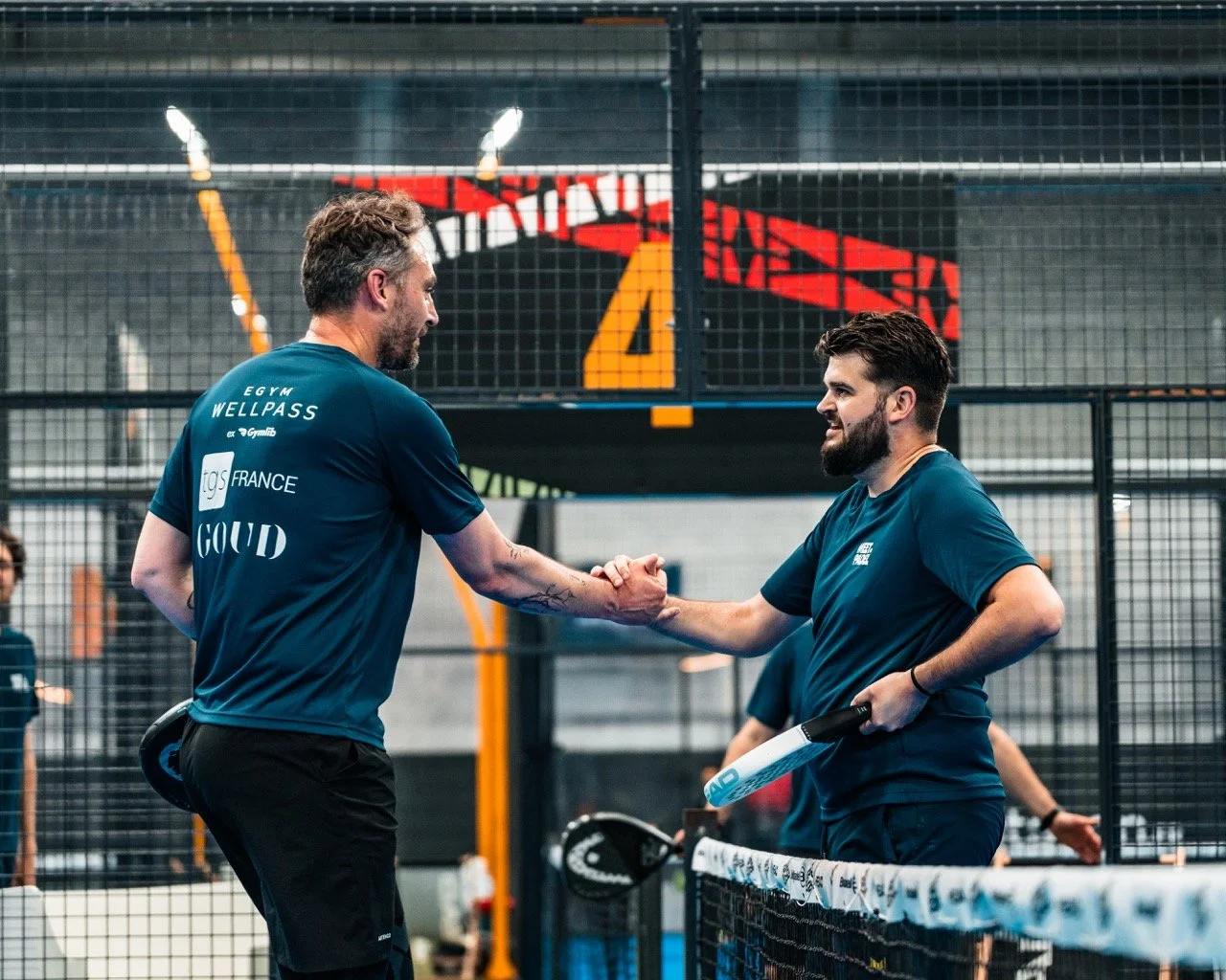 MEET-PADEL_MAI-17 - Grande.jpeg
