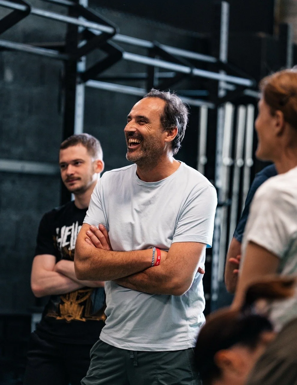FIT&FIGHT-LA_CHAPELLE-46 - Grande.jpeg