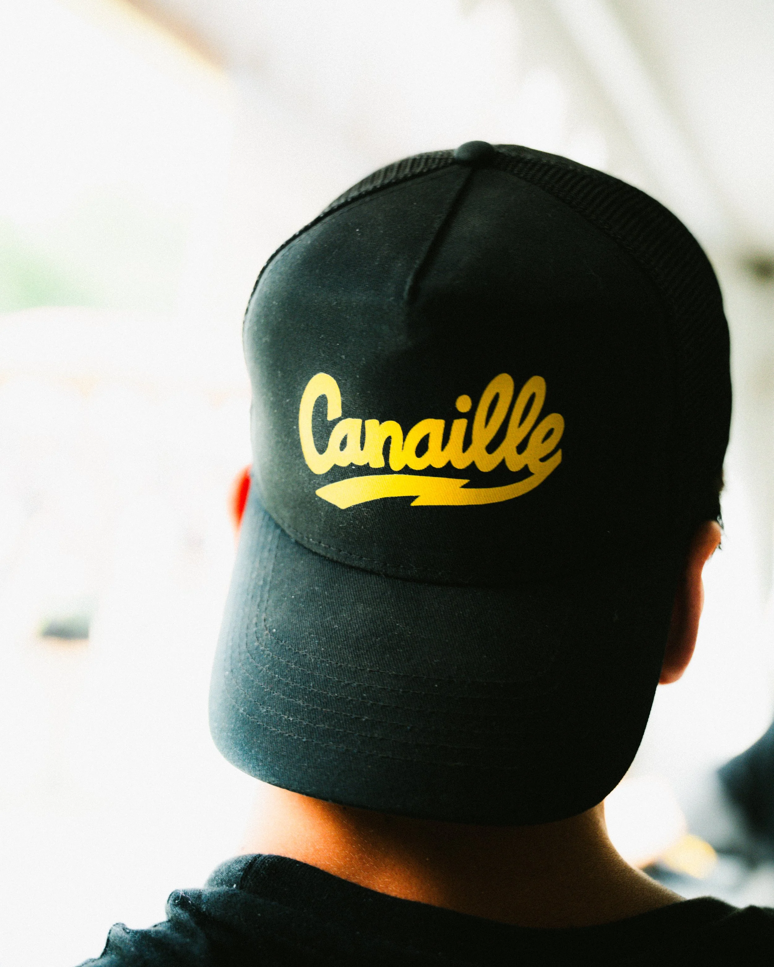CANAILLE_STAFF-18.jpg