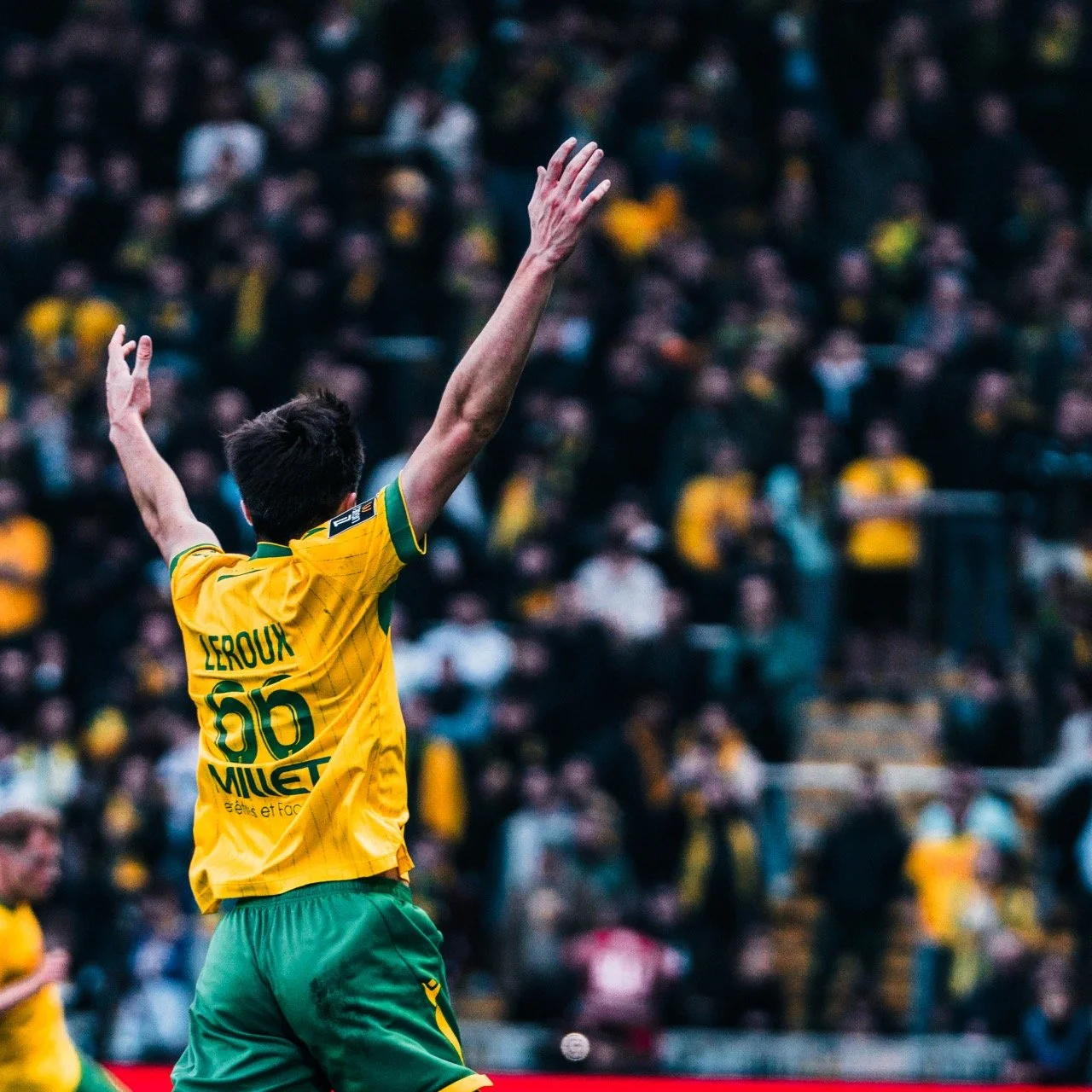 FC NANTES_ANGERS_SCO-26 - Grande.jpeg
