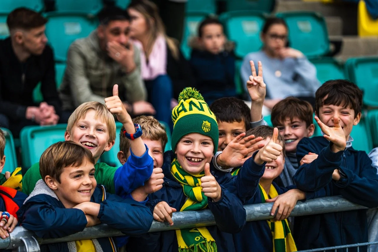 FC NANTES_ANGERS_SCO-24 - Grande.jpeg