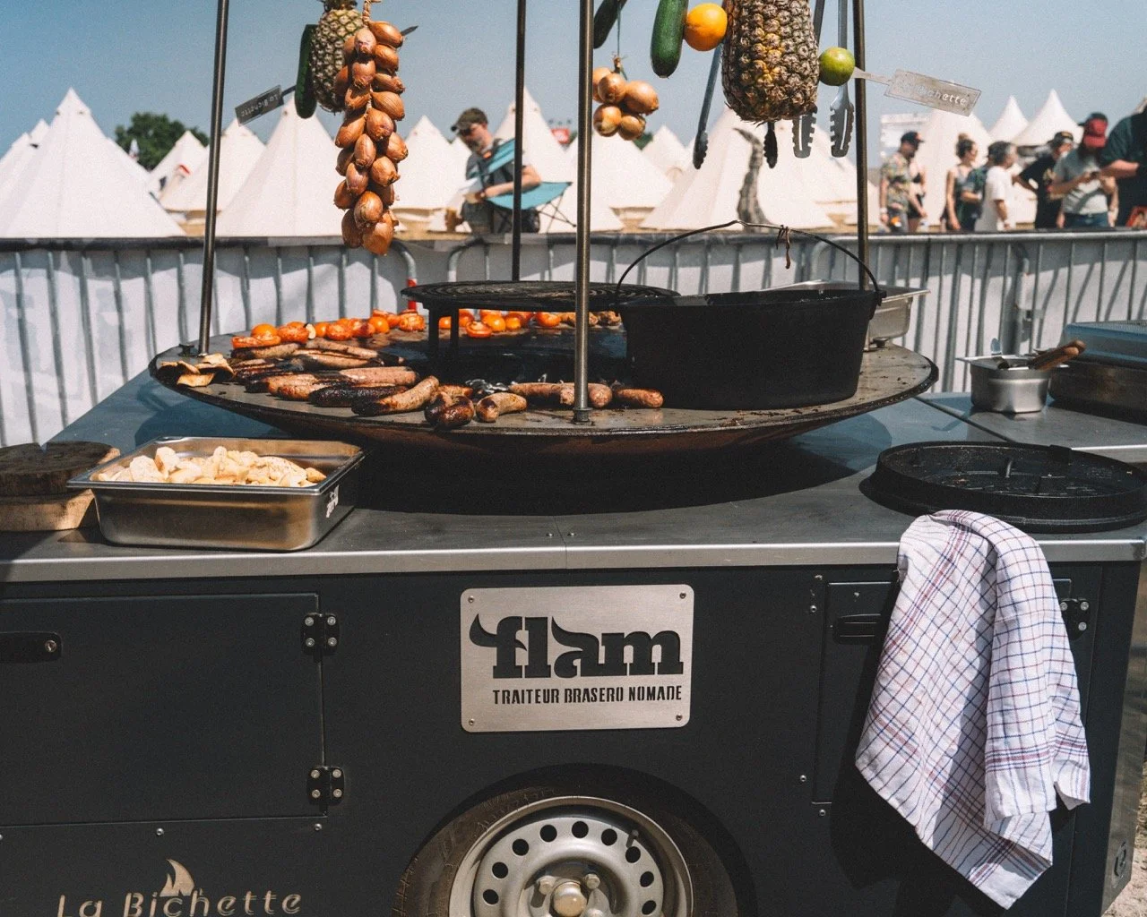 FLAM_BBQ:BOUFFE-64 - Grande.jpeg