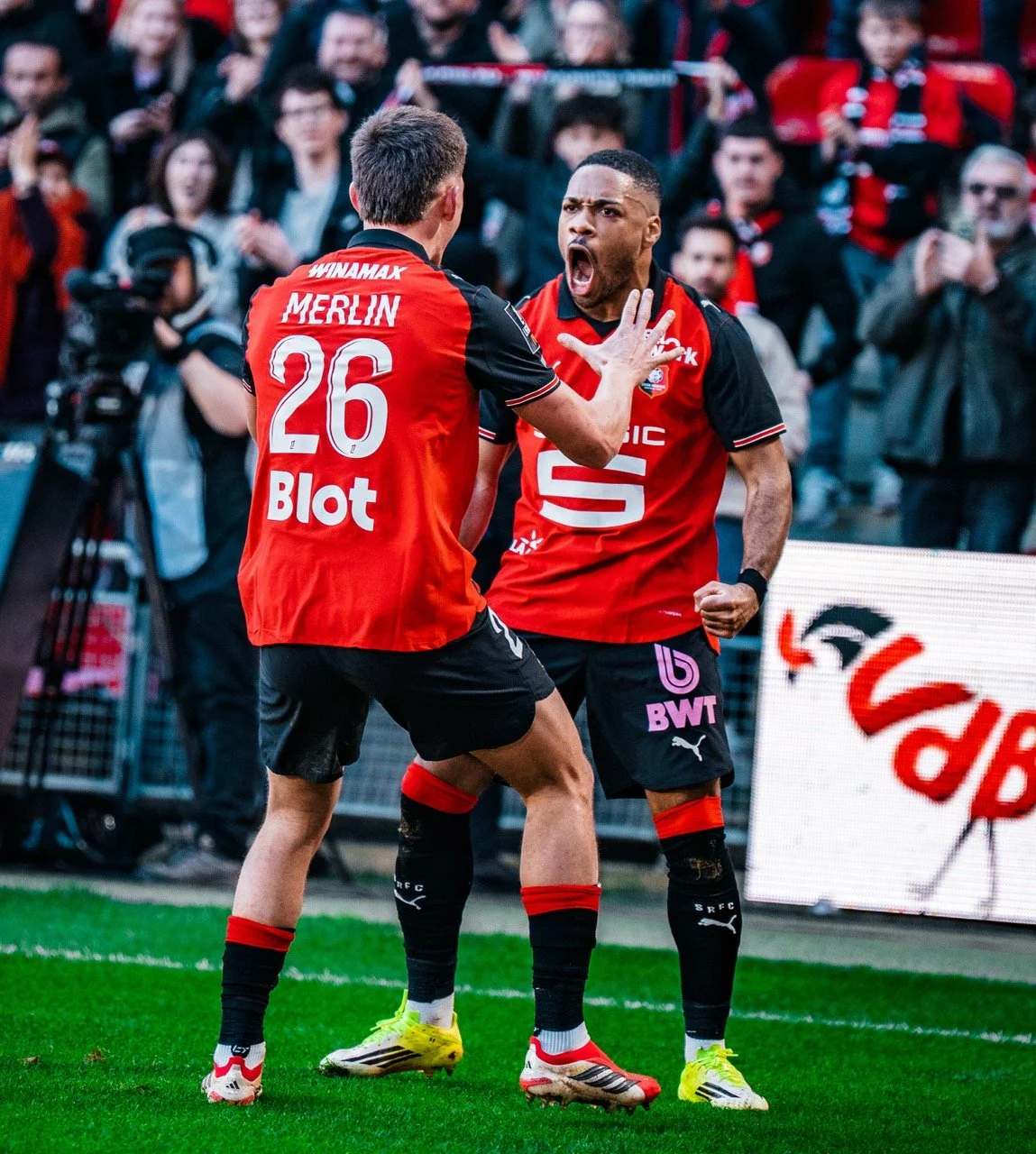 TCF_RENNES-LUCAS-DEBOIS-69 - Grande.jpeg