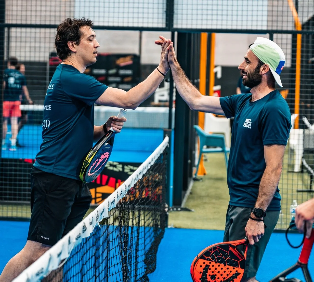 MEET-PADEL_MAI-33 - Grande.jpeg
