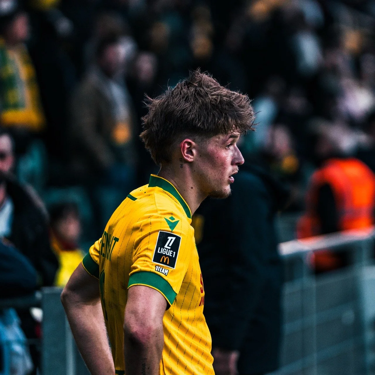 FC NANTES_ANGERS_SCO-27 - Grande.jpeg