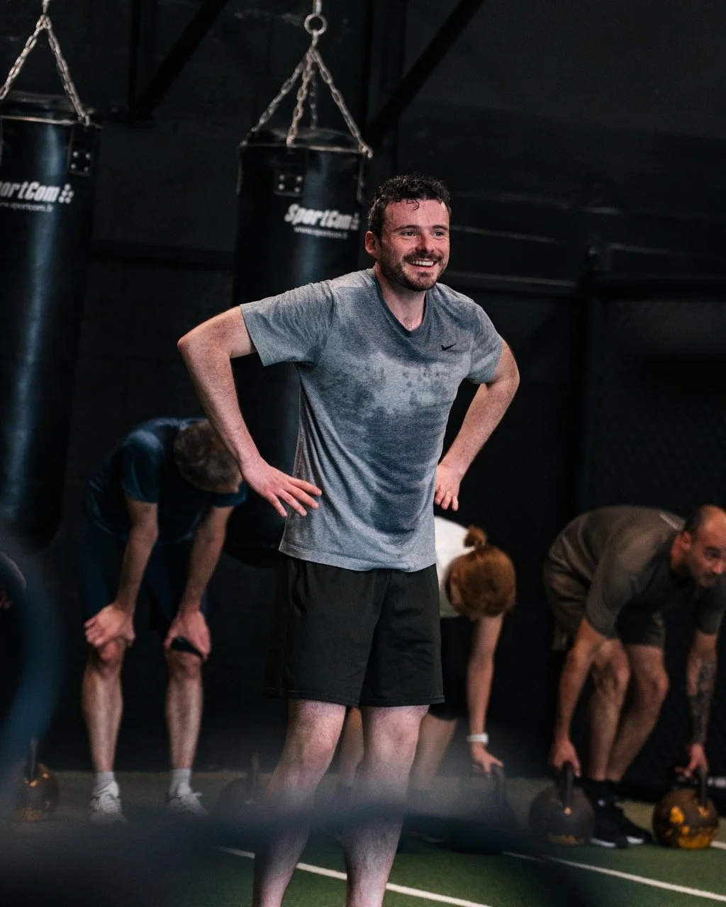 FIT&FIGHT-LA_CHAPELLE-77 - Grande.jpeg