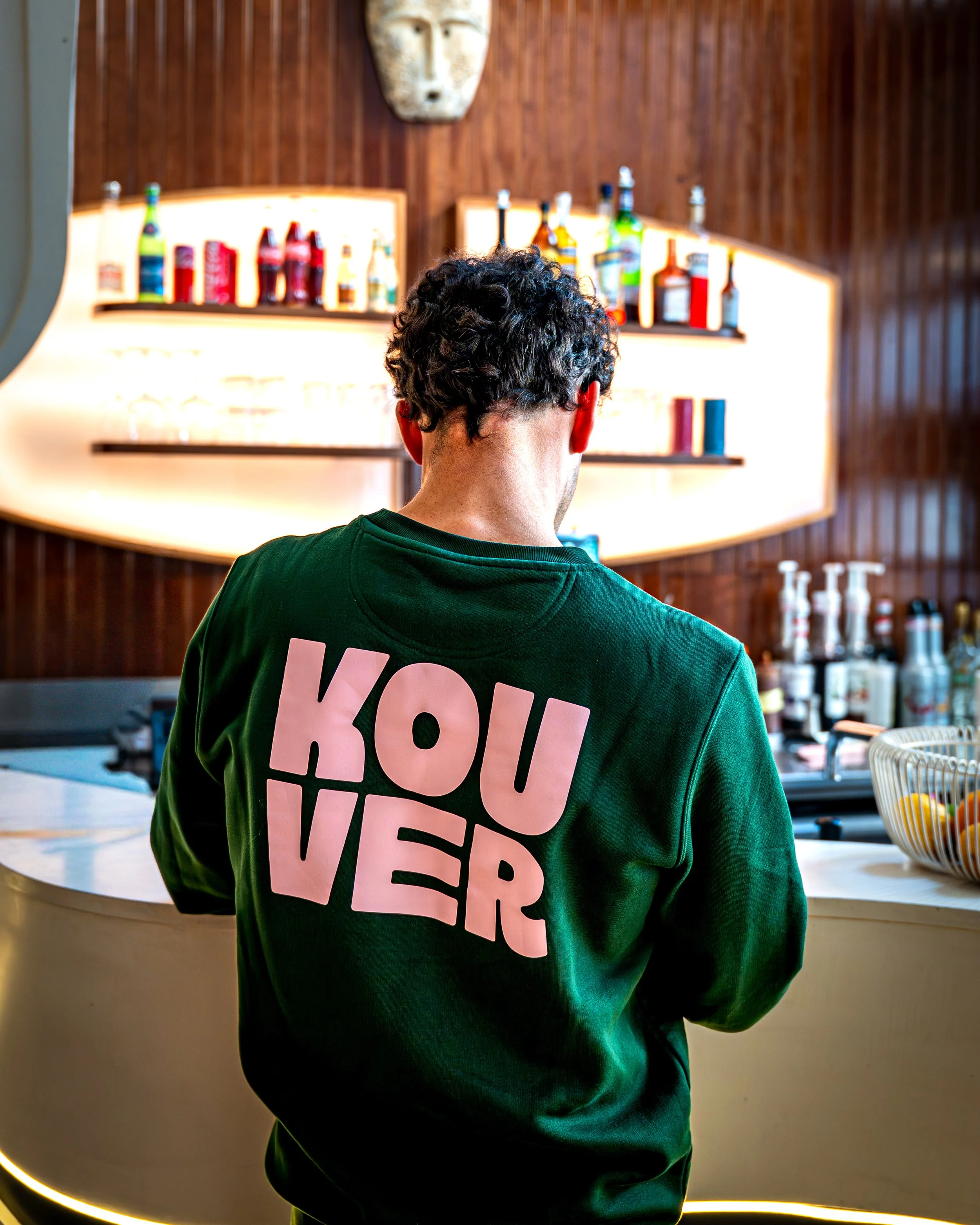 KOUVER_MARS-19.jpeg