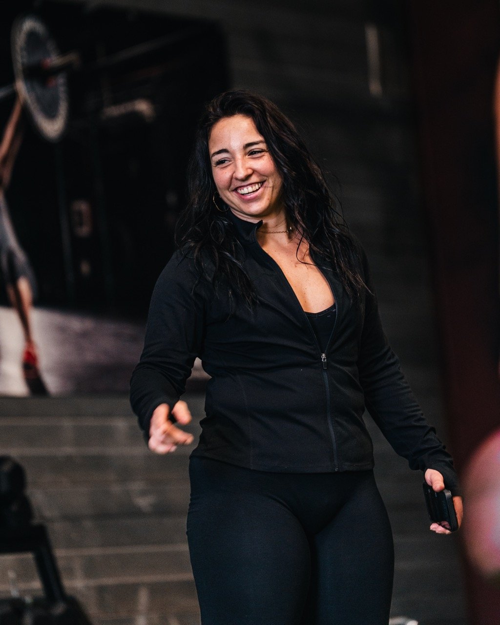 FIT&FIGHT-LA_CHAPELLE-73 - Grande.jpeg