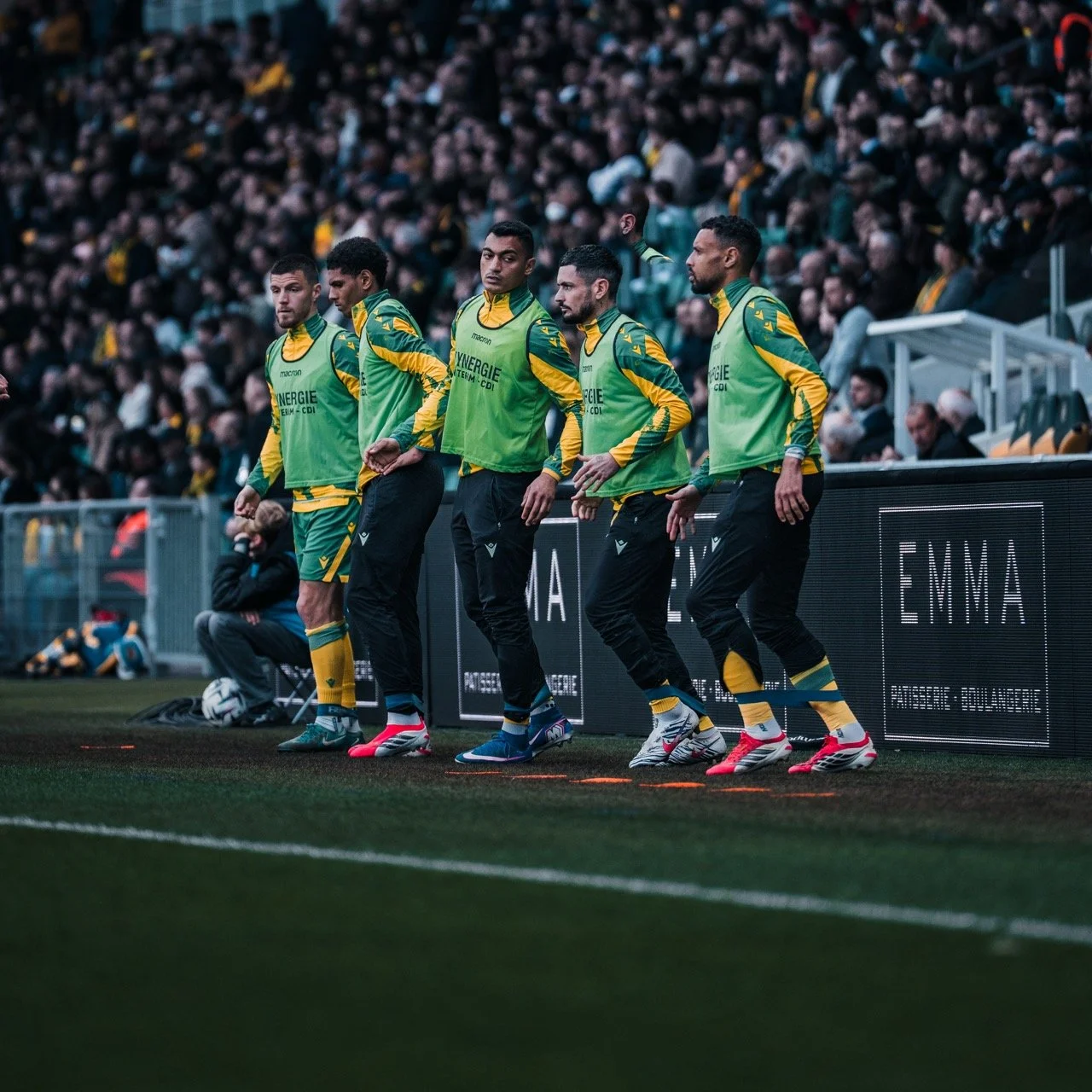 FC NANTES_ANGERS_SCO-32 - Grande.jpeg