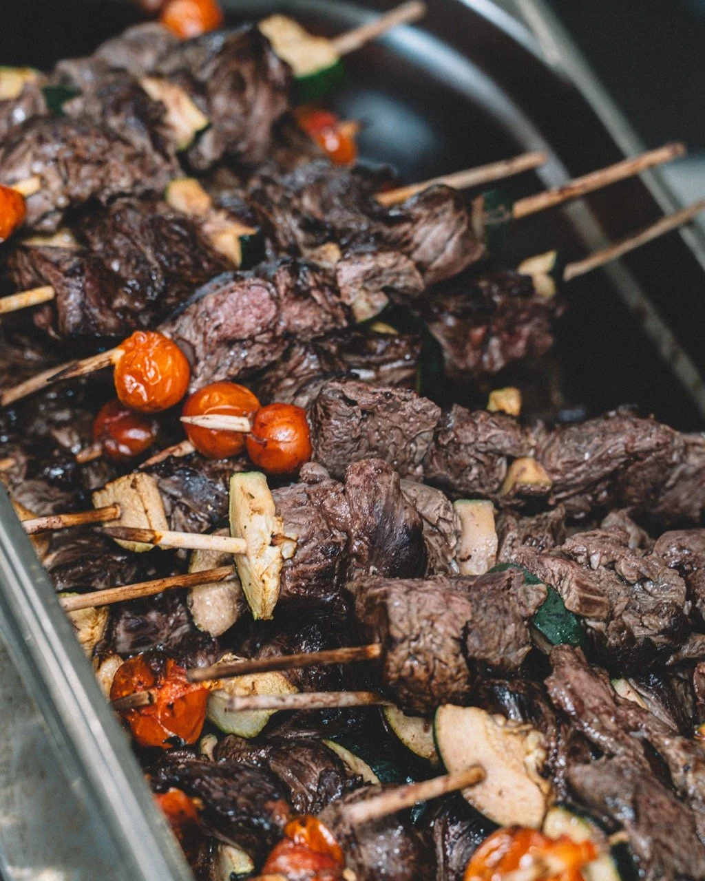 FLAM_BBQ:BOUFFE-72 - Grande.jpeg