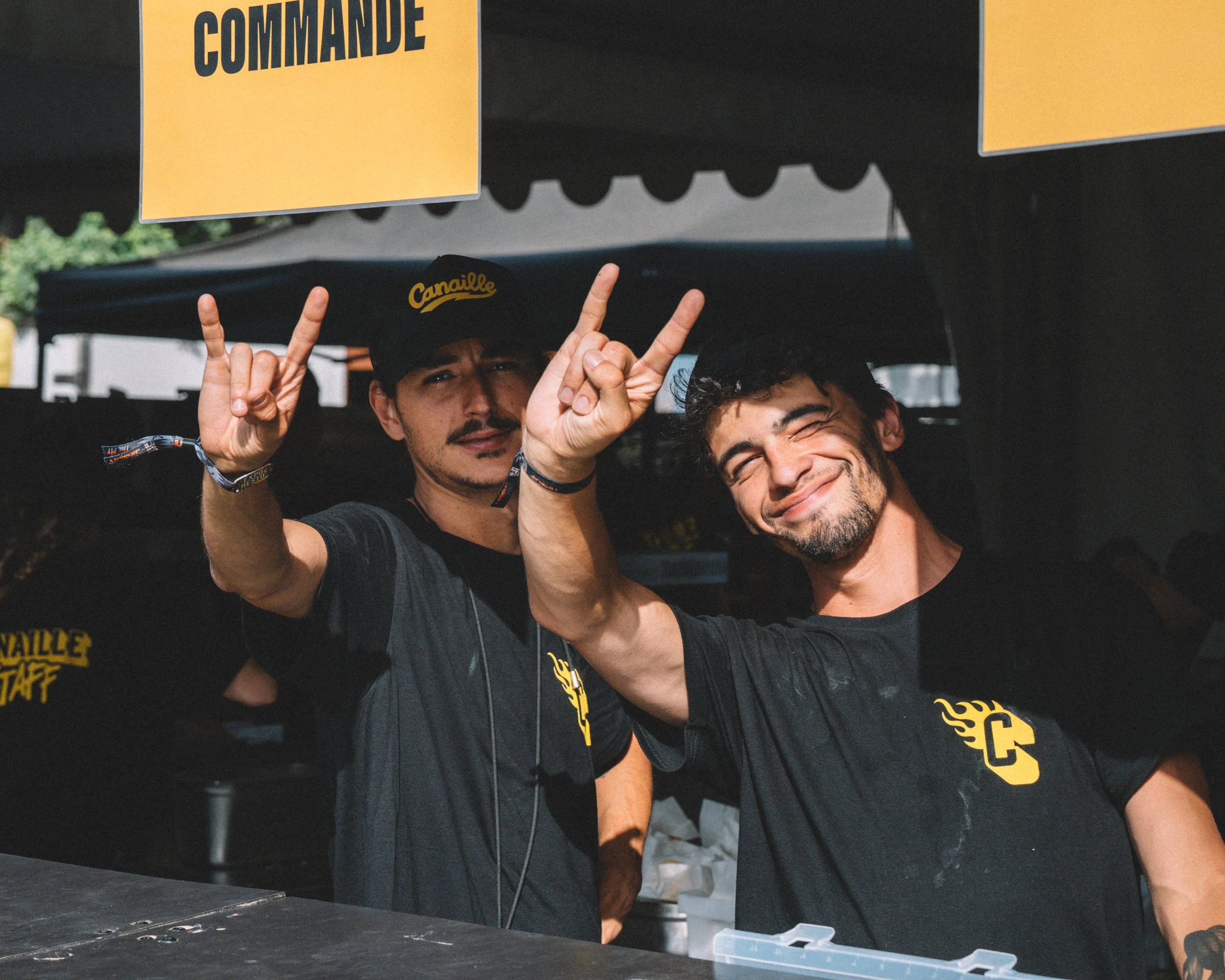 CANAILLE_STAFF-20.jpg