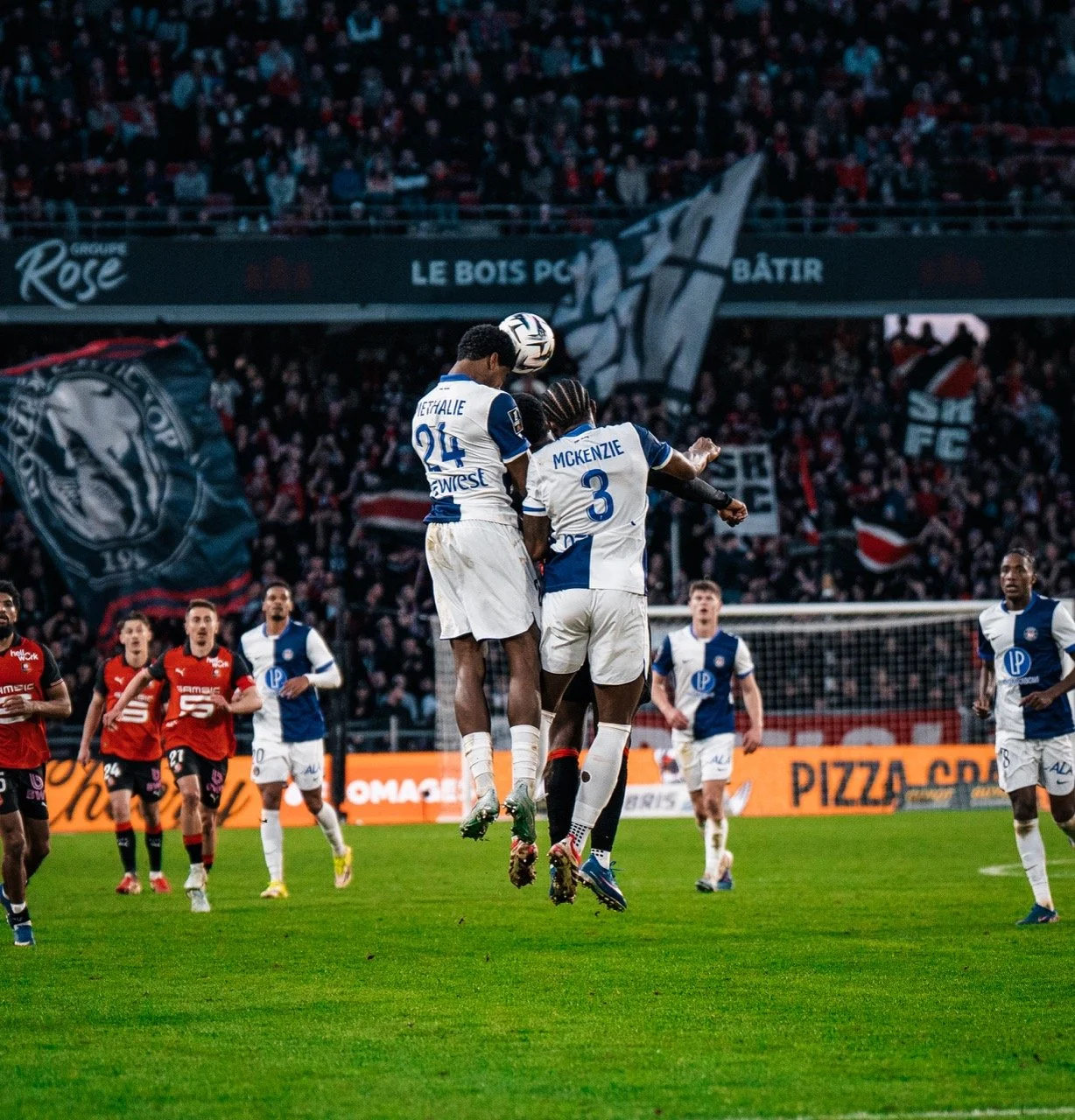 TCF_RENNES-LUCAS-DEBOIS-58 - Grande.jpeg