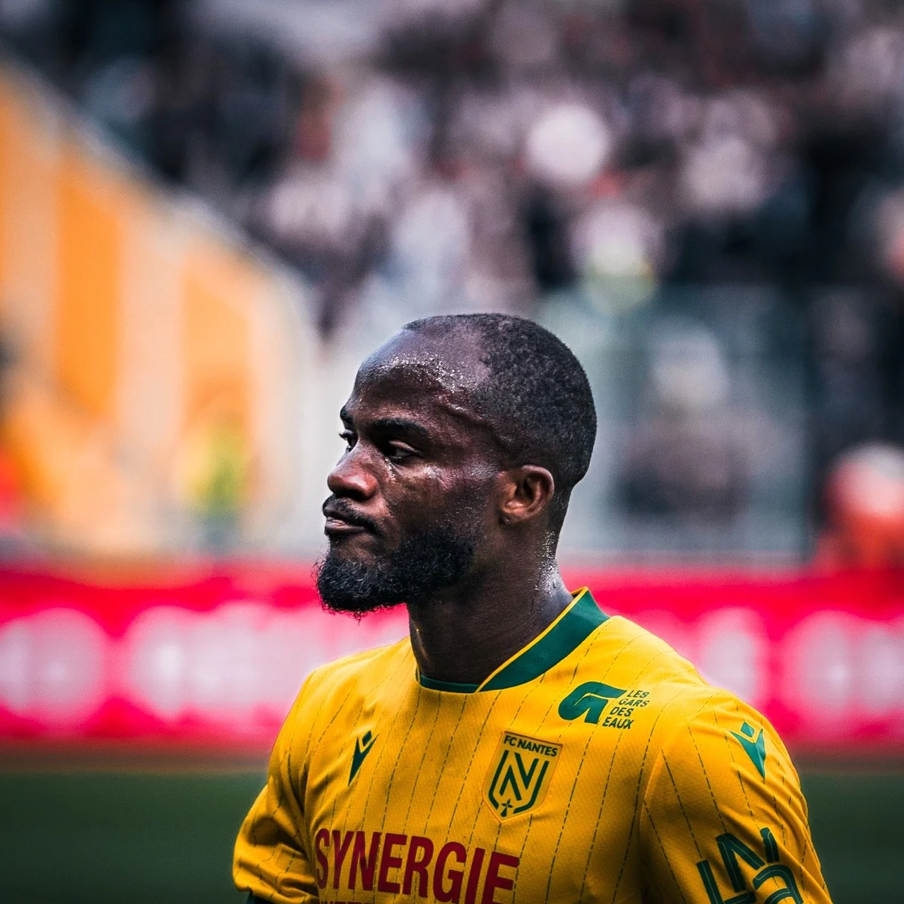 FC NANTES_ANGERS_SCO-23 - Grande.jpeg