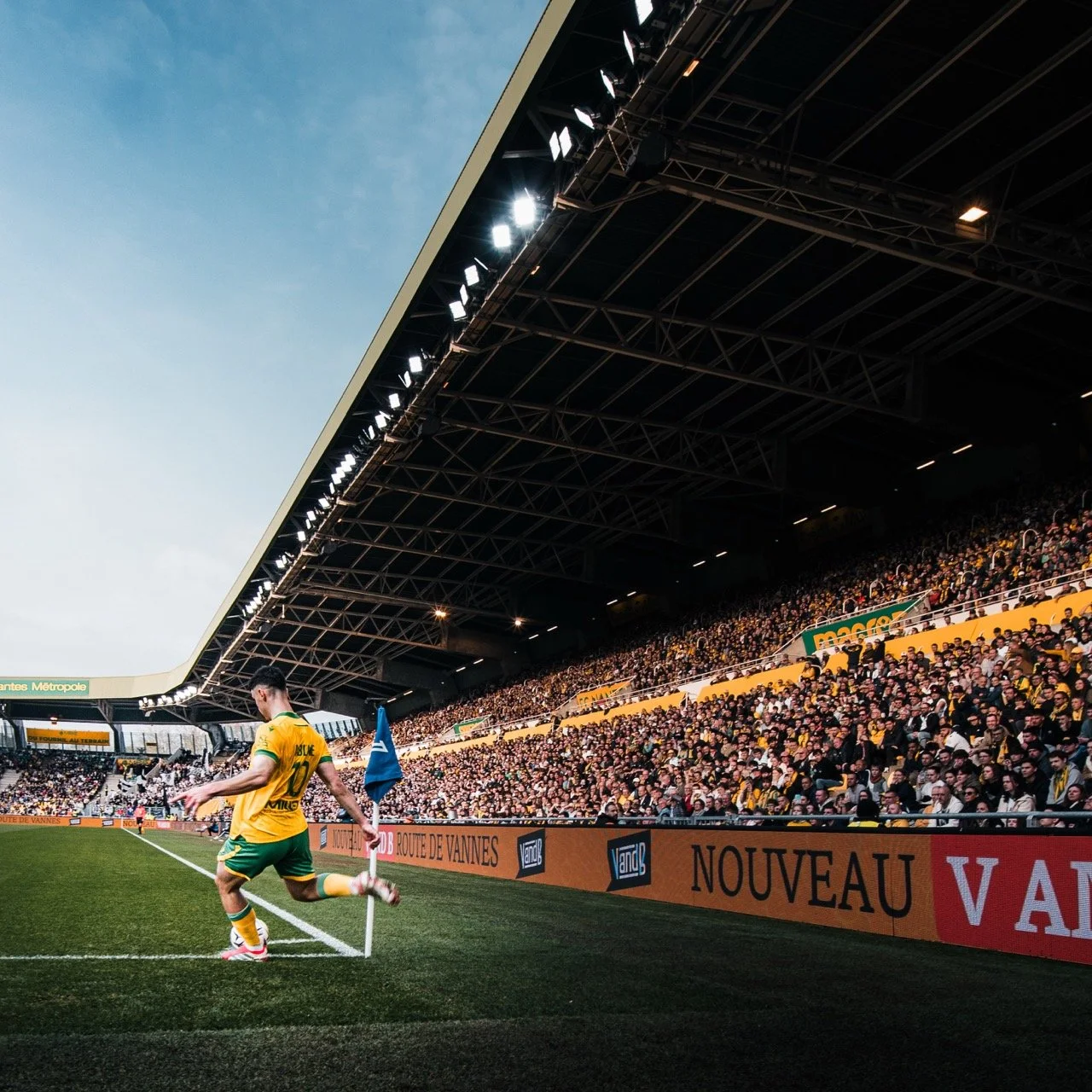 FC NANTES_ANGERS_SCO-35 - Grande.jpeg