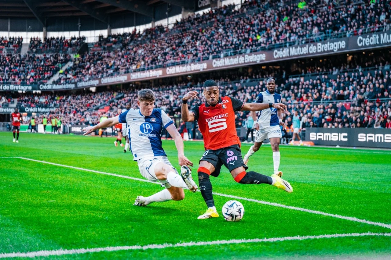 TCF_RENNES-LUCAS-DEBOIS-29 - Grande.jpeg