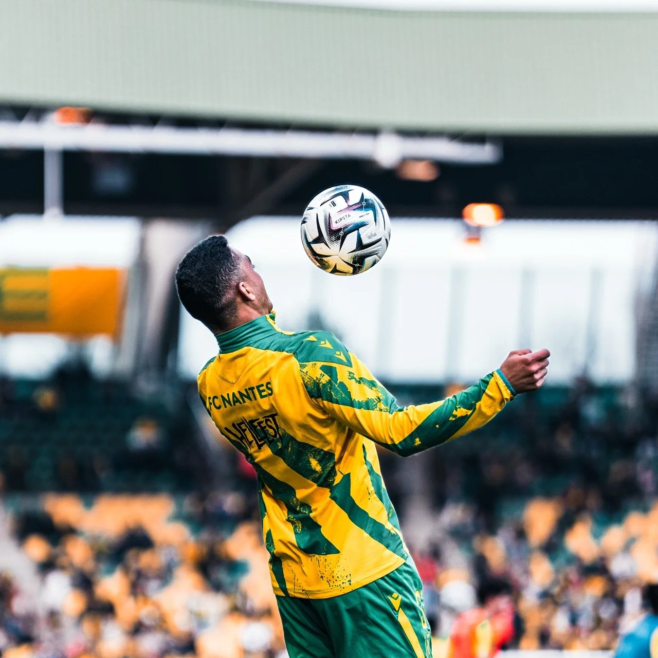FC NANTES_ANGERS_SCO-9 - Grande.jpeg