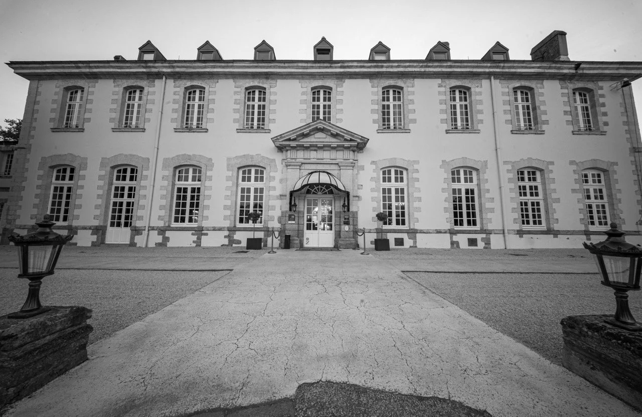 CERCLE_VILLENEUVE-MAI-27 - Grande.jpeg