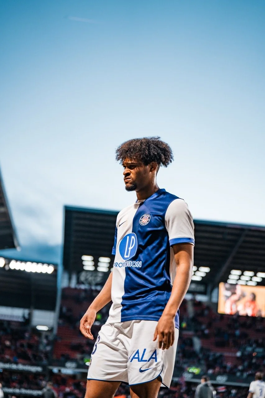 TCF_RENNES-LUCAS-DEBOIS-64 - Grande.jpeg