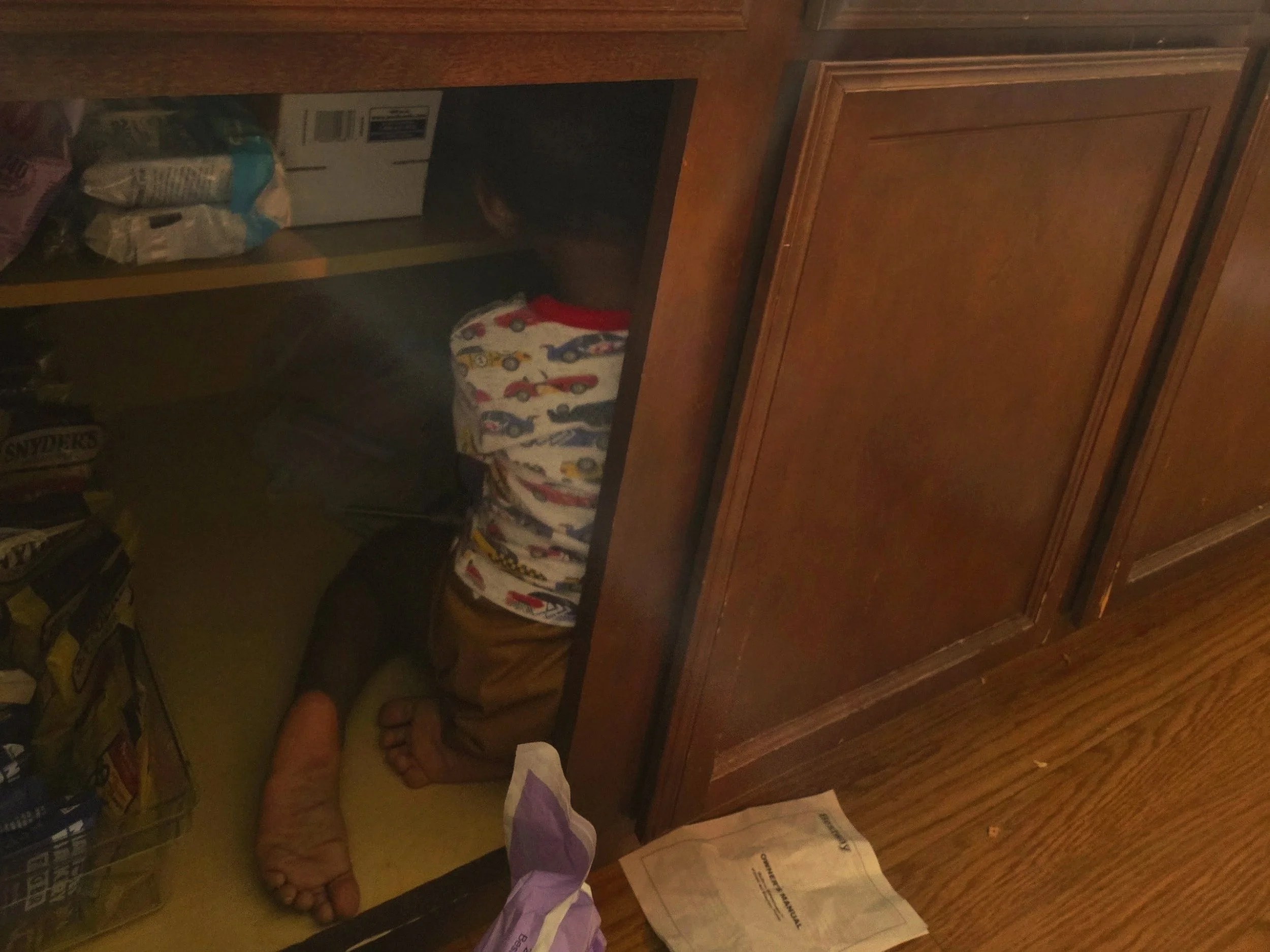 What Does Queering Parenting Look Like?