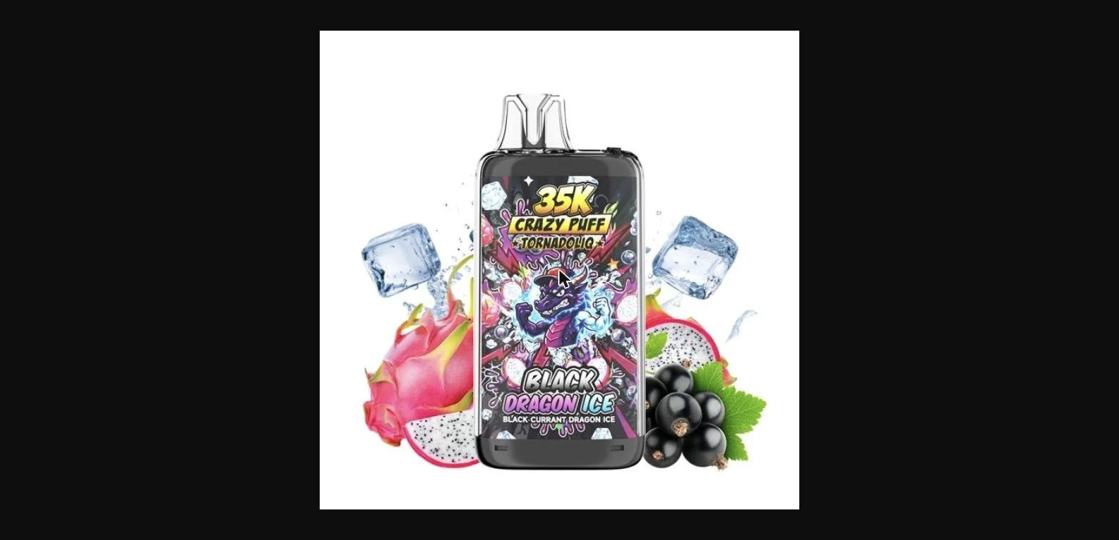crazy-puff-black-dragon-ice.jpg