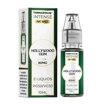 tornadoliq-hollywood-gum.jpg