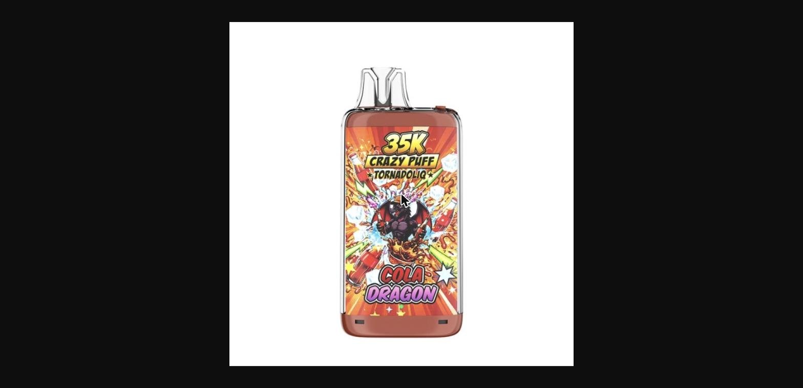 crazy-puff-cola-dragon.jpg