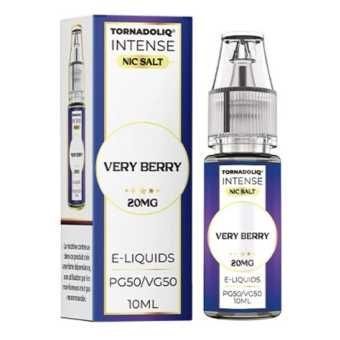 tornadoliq-very-berry.jpg