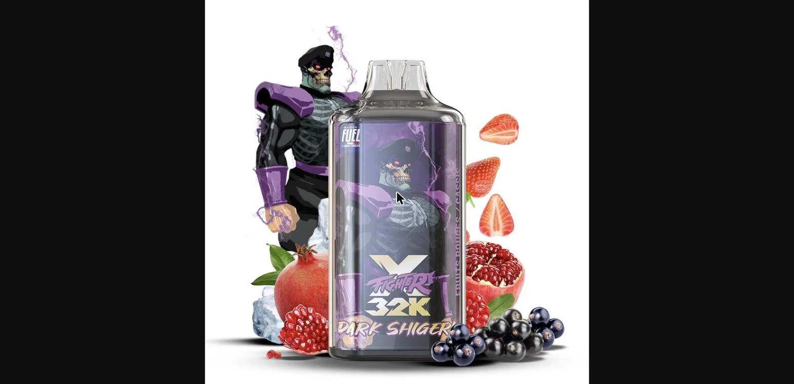 xfighter-32k-dark-shigeri.jpg