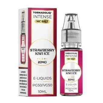 tornadoliq-strawberry-kiwi-ice.jpg
