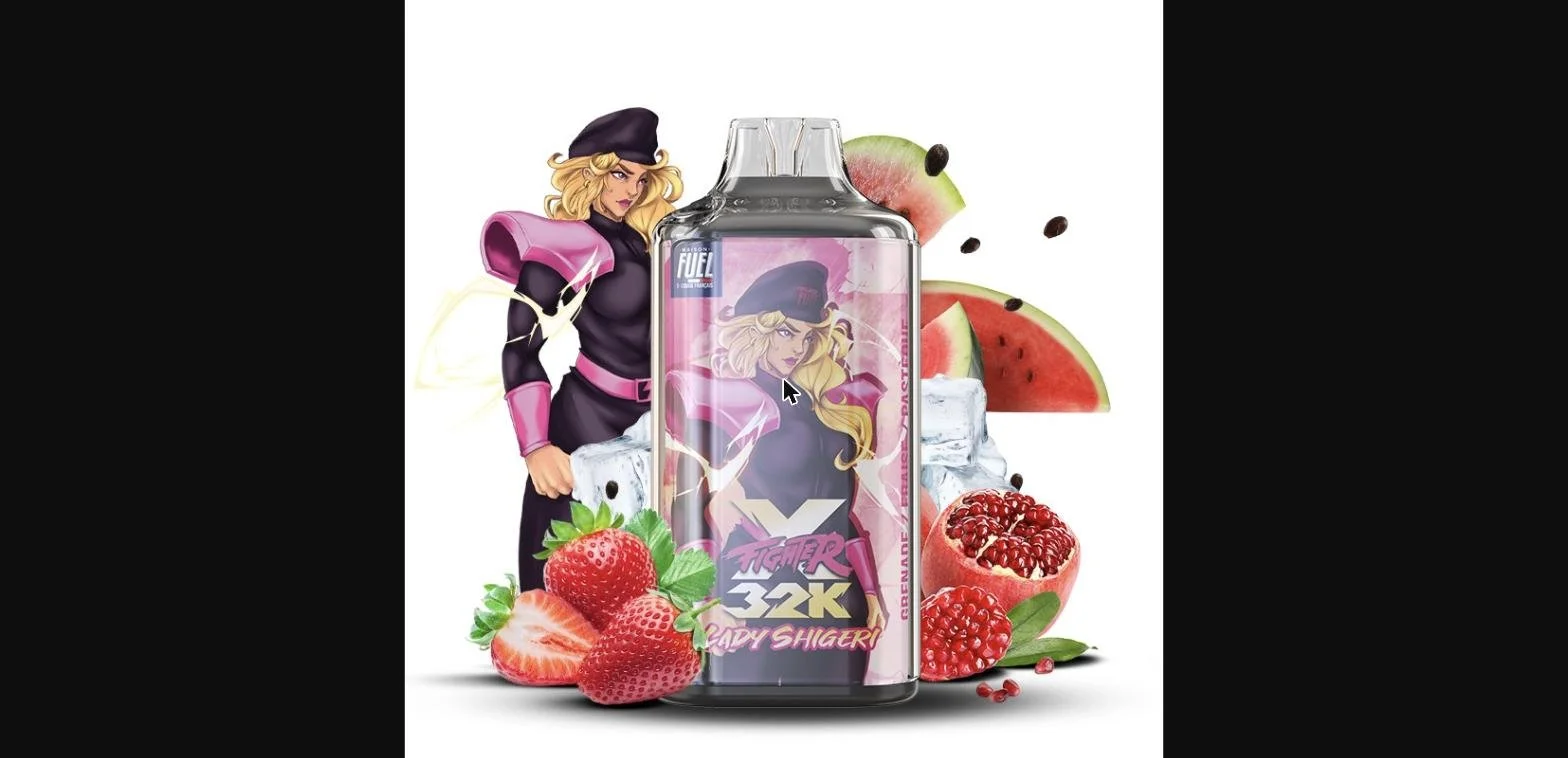 xfighter-32k-lady-shigeri.jpg