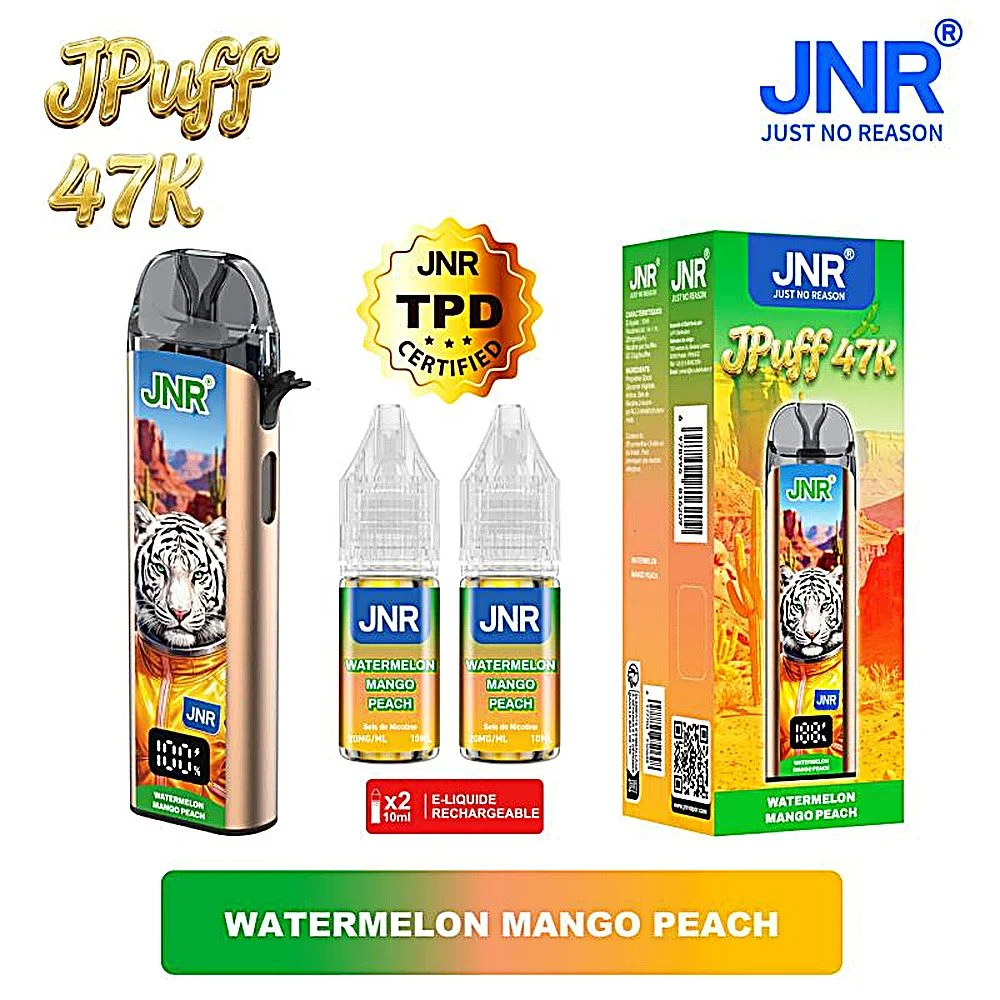 jpuff_hd_01.jpg