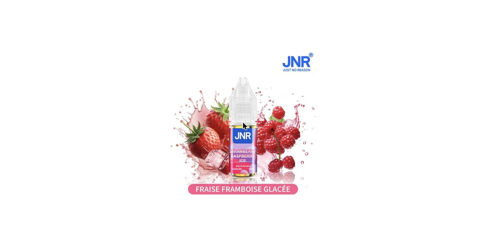 strawberry-raspberry-ice-jnr.jpg