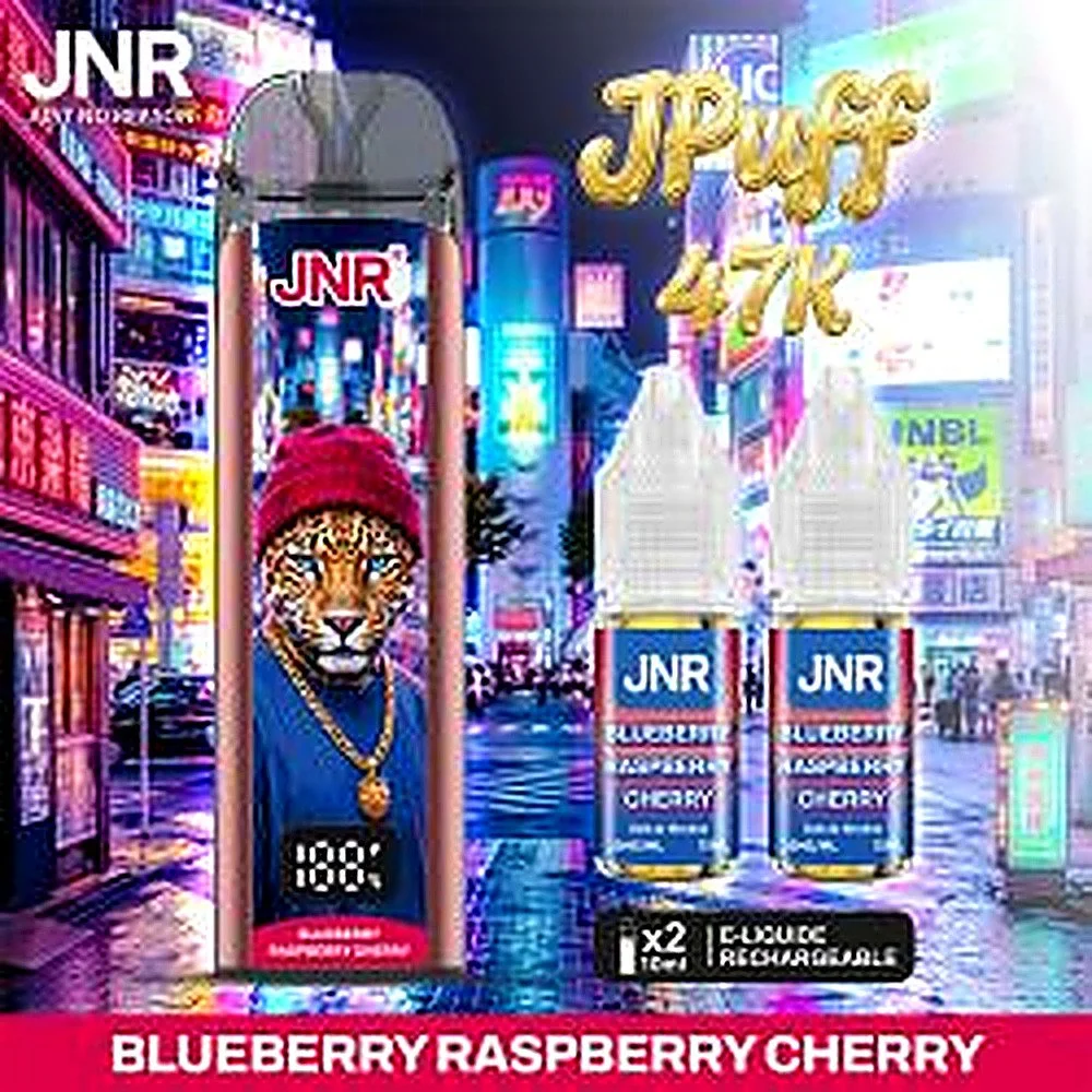 jpuff_hd_10.jpg