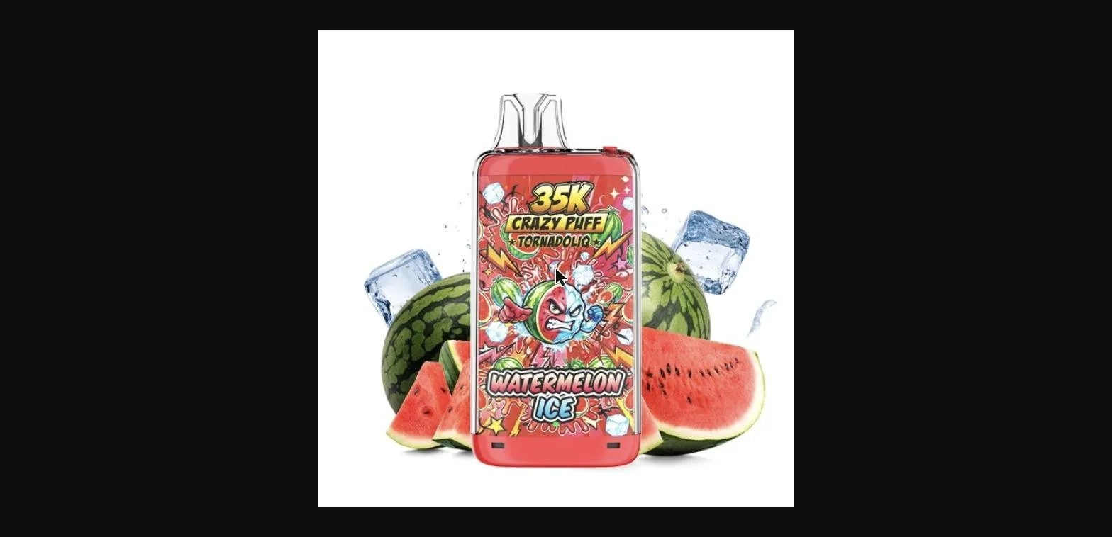 crazy-puff-watermelon-ice.jpg
