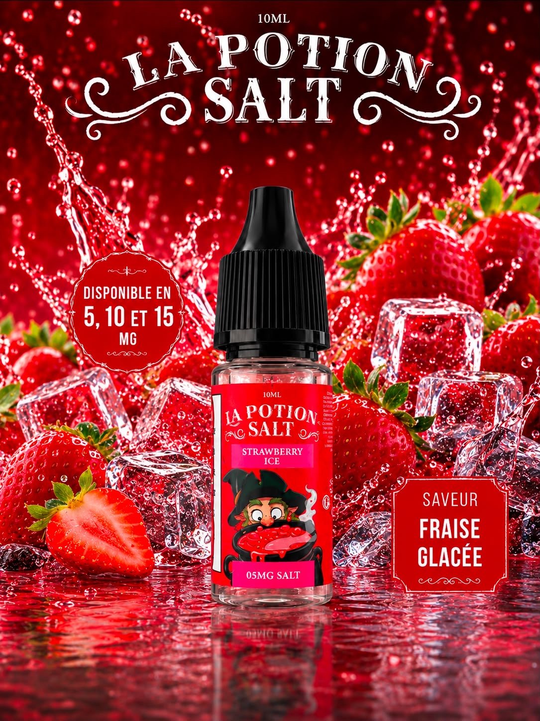 1_fraise_glacee.jpg
