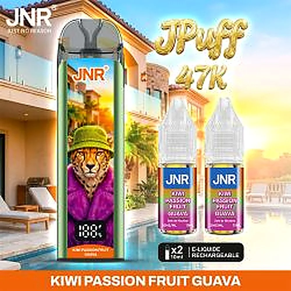jpuff_hd_04.jpg