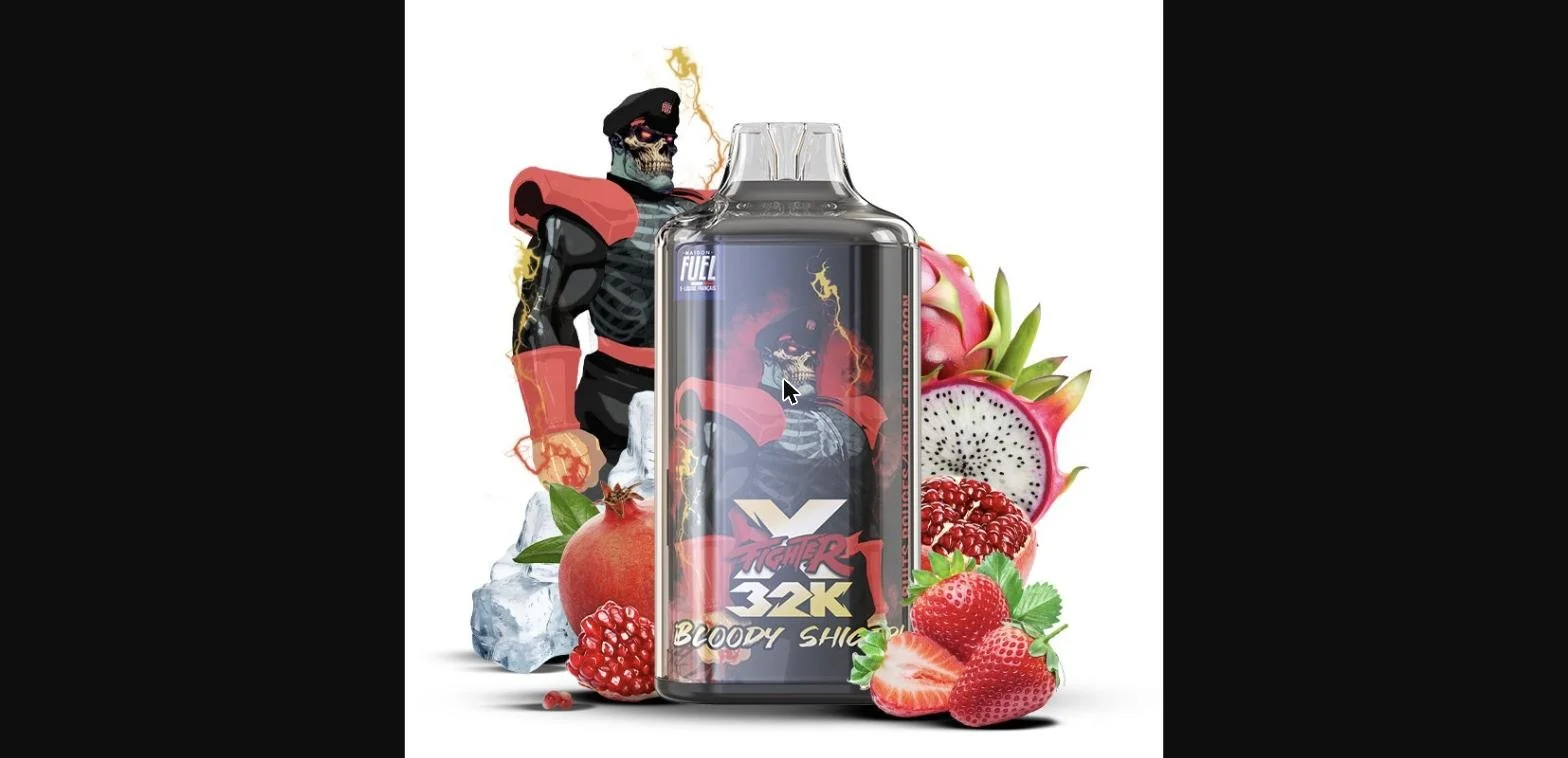 xfighter-32k-bloody-shigeri.jpg