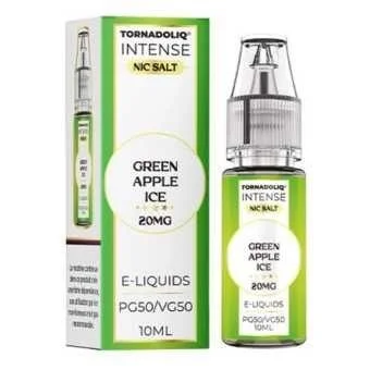 tornadoliq-green-apple-ice.jpg
