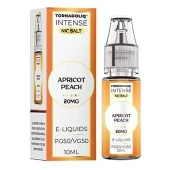 tornadoliq-apricot-peach.jpg