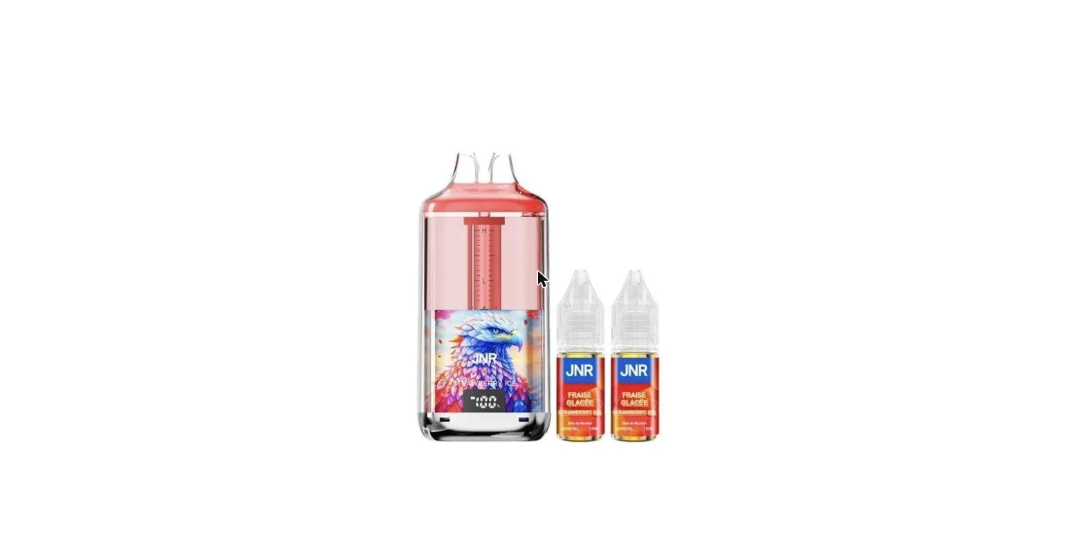 jnr-pulse-strawberry-ice.jpg
