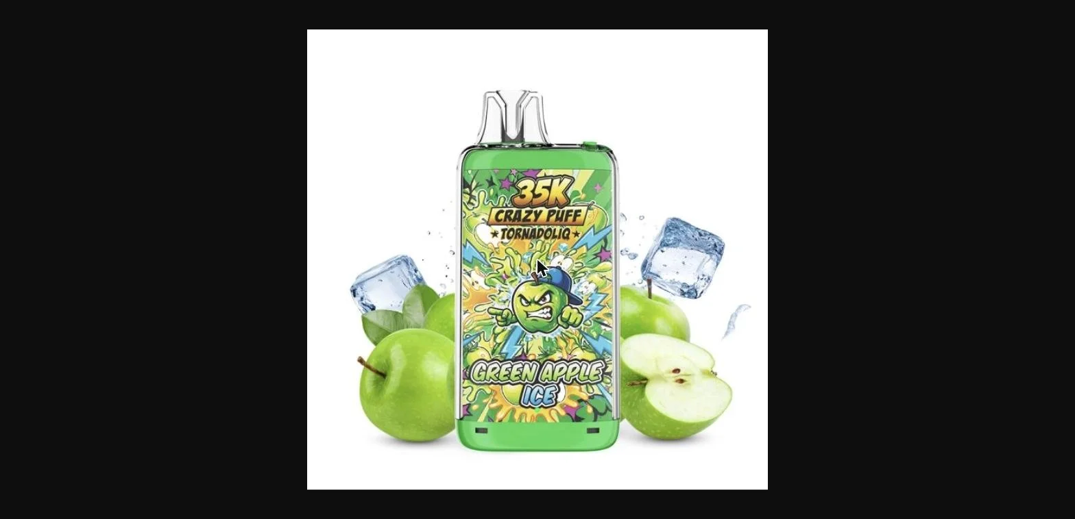 crazy-puff-green-apple-ice.jpg