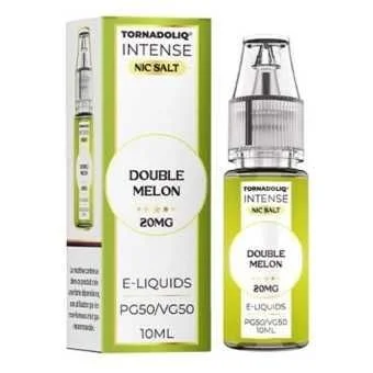 tornadoliq-double-melon.jpg