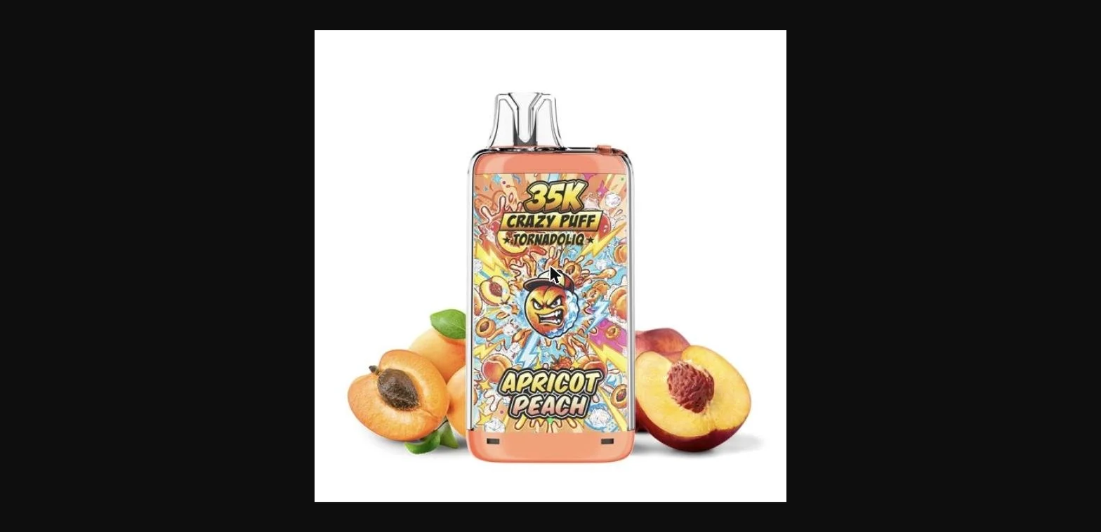 crazy-puff-apricot-peach.jpg