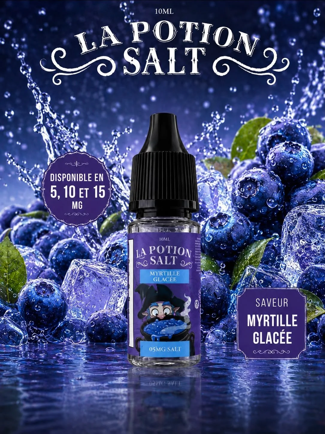 3_myrtille_glacee.jpg
