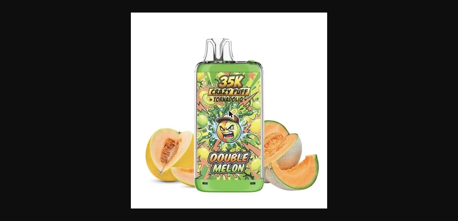 crazy-puff-double-melon.jpg