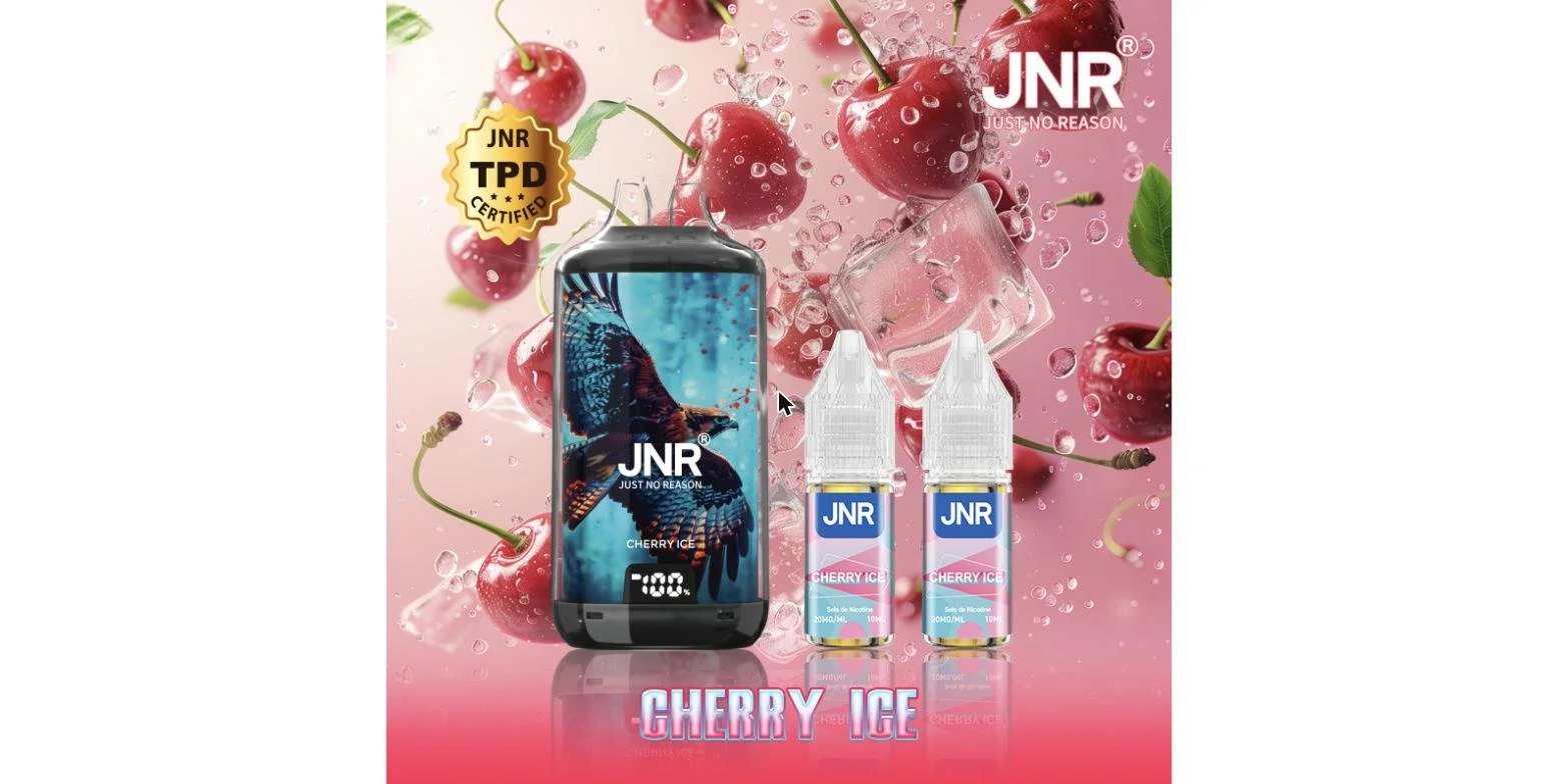 jnr-28k-cherry-ice.jpg