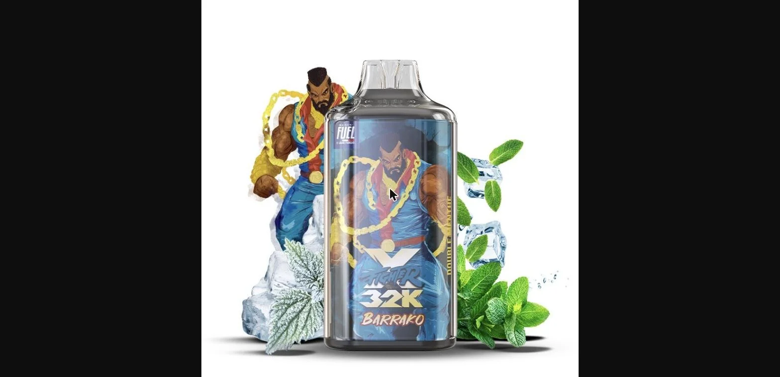xfighter-32k-barrako.jpg