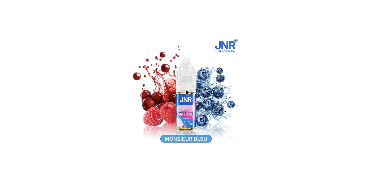 mr-blue-jnr.jpg